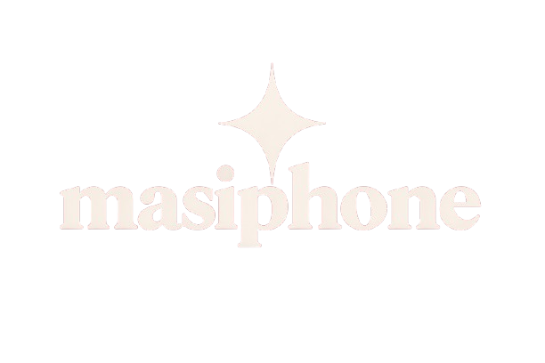 masiphone